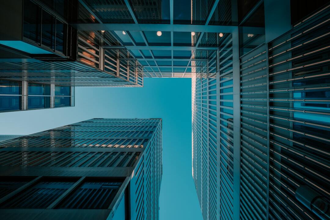Digital Transformation for a New Era