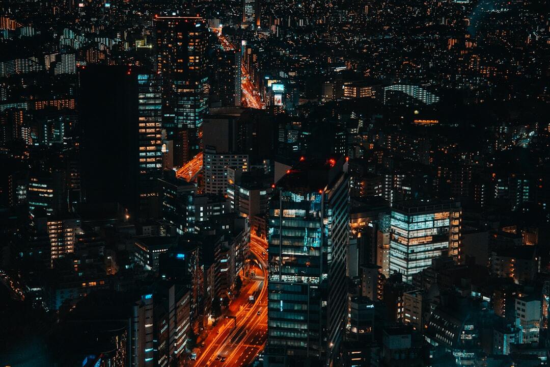 IoT: Intelligent Systems for a Connected Era