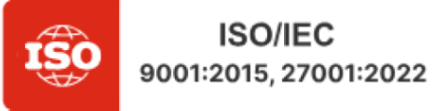 Trust Badge 5