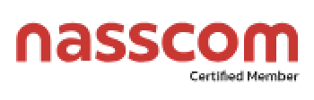 Trust Badge 1