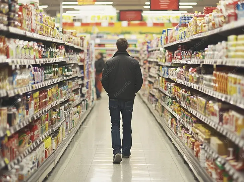 Building Smarter Retail ^ Digital Experiences