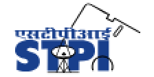 Trust Badge 3