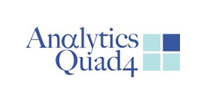 Analytics Quard4