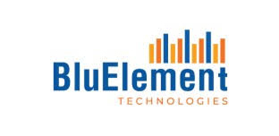 Bluelement
