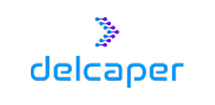 Delcaper