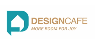 DesignCafe