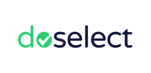 Doselect
