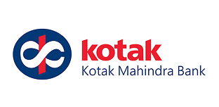 Kotak