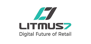 Litmus7
