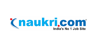 Naukri.com