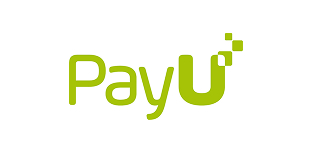 Payu