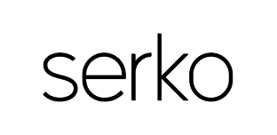 Sreko