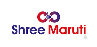 ShreeMaruti