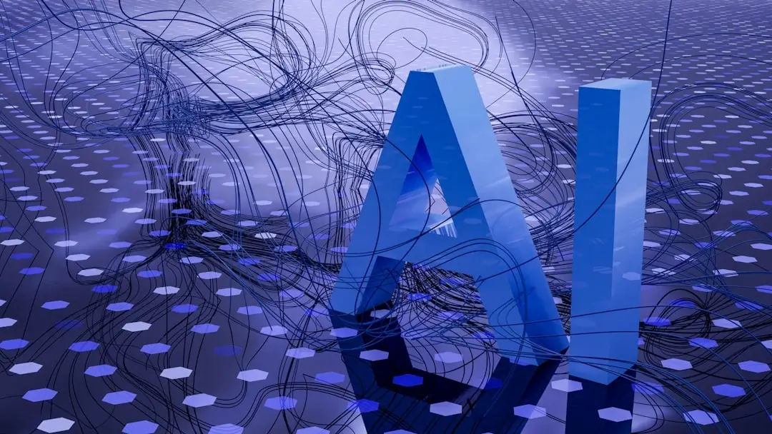 AI/ML  ^ Development Services