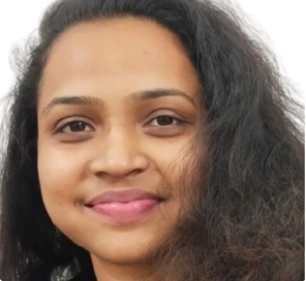 Chandana Midde