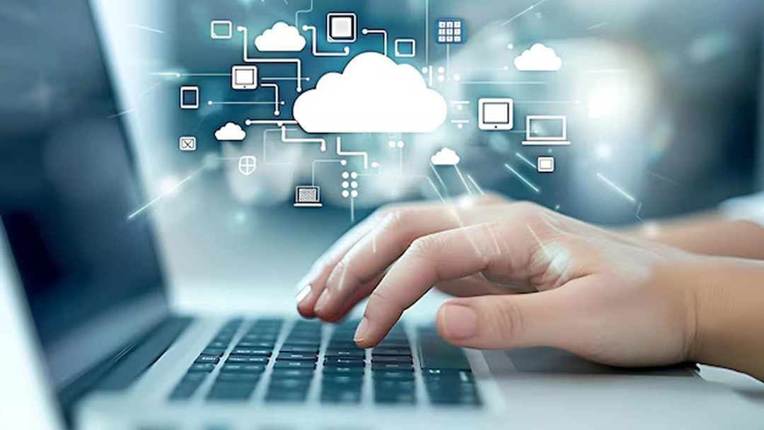 Cloud Innovation