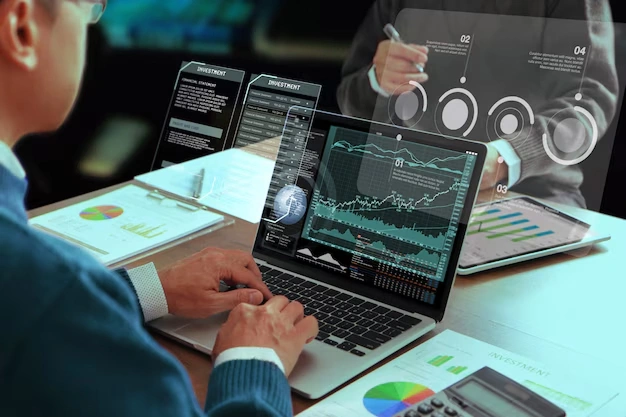 Data Innovation