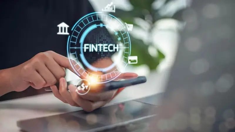 Navigating Fintech Regulatory Compliance