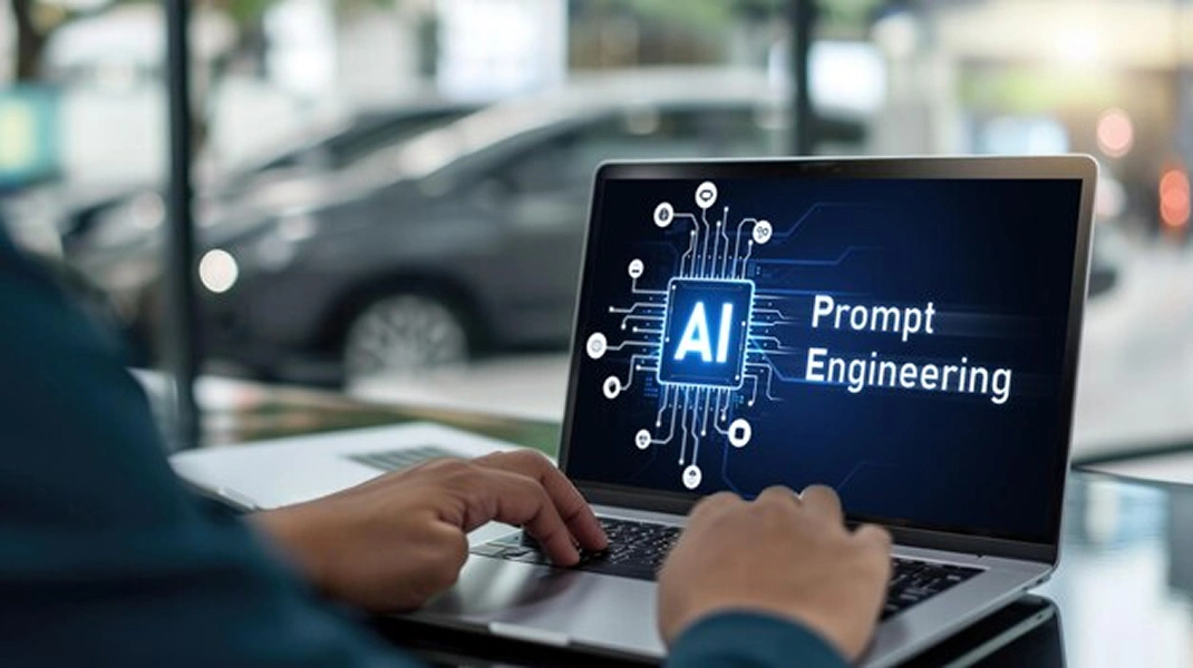 Transform Your Business with | AI-Driven Innovation